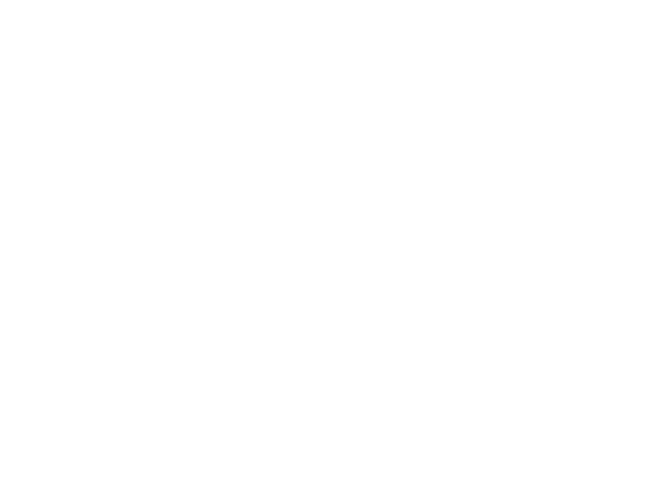 Eliane Souza Naturopata